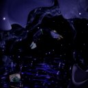 NXKELL & KINEMOON - FADING (speed up)