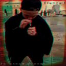 Elected - За окном война ()