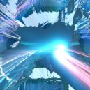 PROPHETMOON - Cold Lights ()