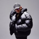 QALOE - Январь ()