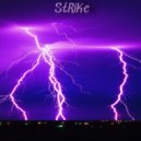 RXKS - Strike ()