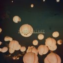 Ronhor - Nightwalker ()