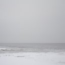 Tim Six - 61.043877 / 30.185857 ()