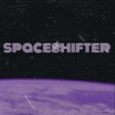lktnv - SPACESHIFTER ()