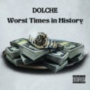 Dolche - Ice