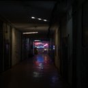 coclada - baby jean ()