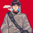 echere.boy - Давинчик ()