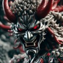 H1karoCum - Полёт ()