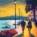 kochka. - Незнакомец ()