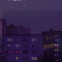 CVN & noiseLovv - Blinded ()