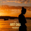 Dopelerz - Just Call (Original Mix)