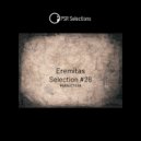 Eremitas - Intermundio