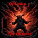 DJ Umka - The Outcast (Original Mix)