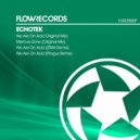 Echotek - We Are on Acid (Progus Remix)