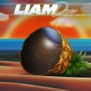 Liam Doc - Took My Love Away