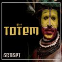 SenSei - Totem