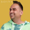 Dj Dark - Radio Podcast (02 December 2023) (Radio Mix)