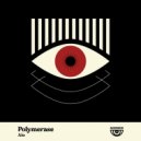 AIO - Polymerase (Gabriel Moraes Remix)