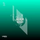 Ibanak - Horia (Original Mix)