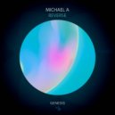 Michael A - Reverse (Original Mix)