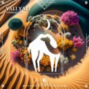 Voodoochild - Yali Yali (Original Mix)