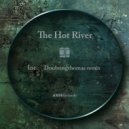 Deeplastik - The Hot River ()