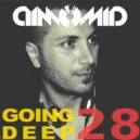 DimomiD - Going Deep