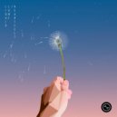 Liquid Lume - Heartfelt ()