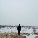 DanieVolum - The like Moment ()