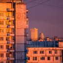 DanieVolum - Nothing ()