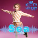 Kitty Cherry - Water Rock ()