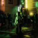 GERASIMOV - SWAGGIN OUT ()