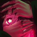 OHAYO - не готова (prod. by Geam)