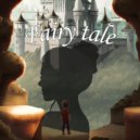 Minato, Allekca, GOTZE BEATZ - Fairy Tale (Original Mix)