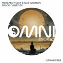 Sub Motion - Aurora\'s Motion (Perspective:R Remix)