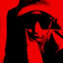 CYGILIM - БРИГАДА ()