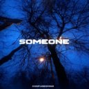 confusedmind - dark forest ()