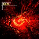 Independent Art - Orion