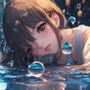 DRXWYX - sleepness nights ()