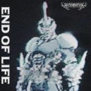 x$nt$rwe - END OF LIFE ()
