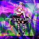 derschwarzenmann & @hayden & stalie! - ПАРФЮМ ()