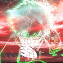 $WANGBXLLY & TR1GEMANN - MONTAGEM DE REVERBERACAO - PERCUSSAO KILLER ()