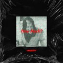 Unquiet - How Much? ()