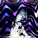 BESPOKOINIK - ВПЕРЁД НОГАМИ ()