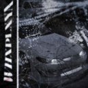 WHXPLXYA - Blue Monster ()