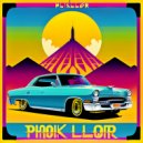 Bass Boss - Magma Motion