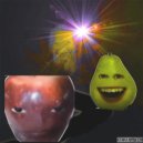 itry - ЯБЛОКО ()