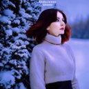 AndyJones - Genesis ()