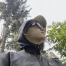 shrnch??? - airalarm ()