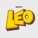 Sir jay Tz - Leo